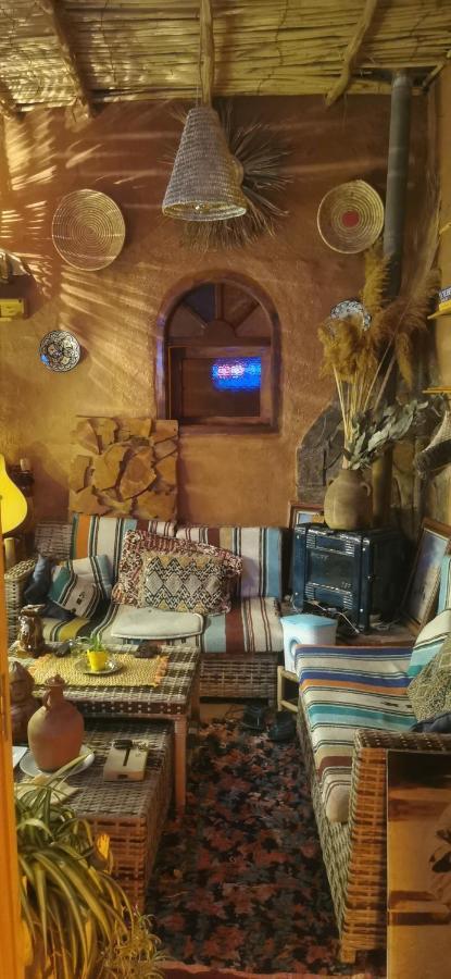 Atlas Room Мидельт Экстерьер фото