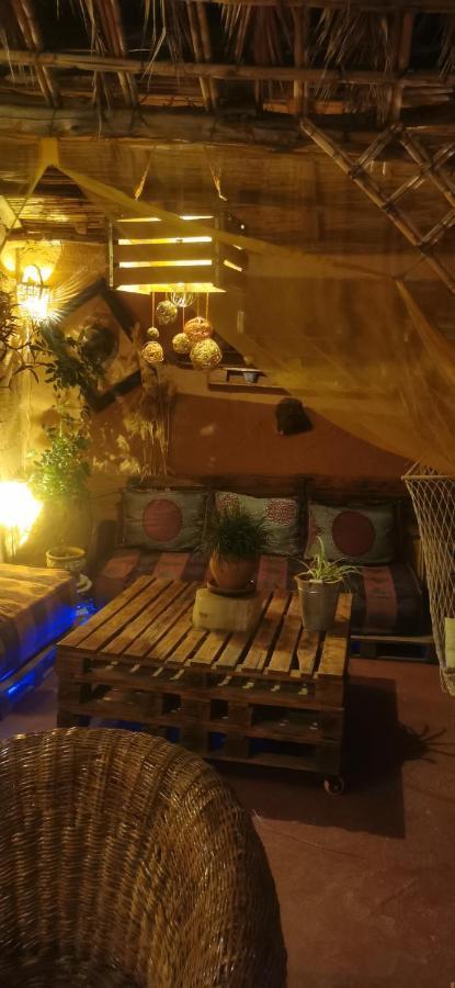 Atlas Room Мидельт Экстерьер фото