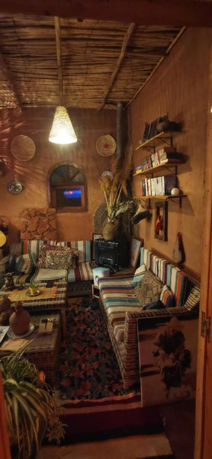 Atlas Room Мидельт Экстерьер фото