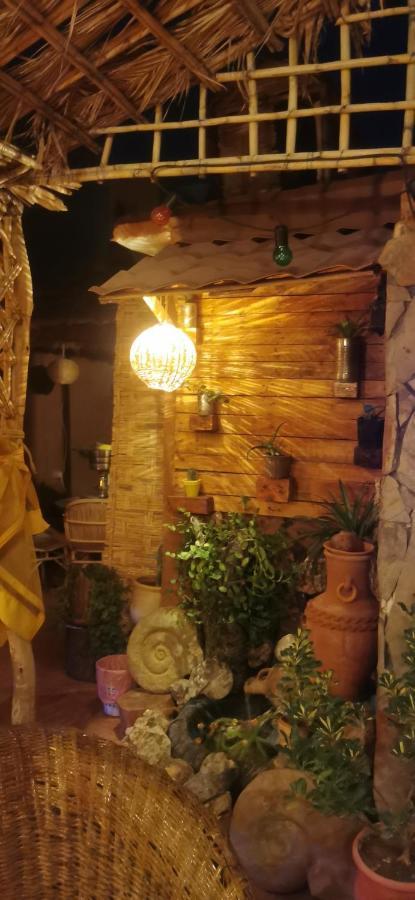 Atlas Room Мидельт Экстерьер фото
